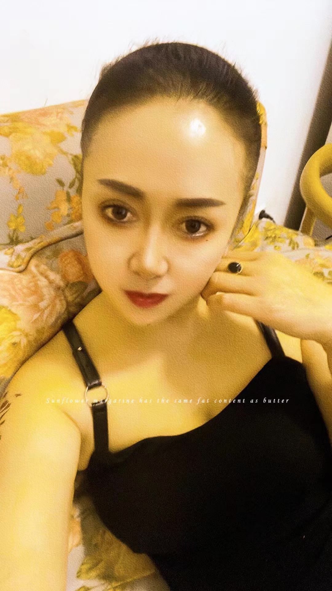 凤楼兼职，手法型，人很好